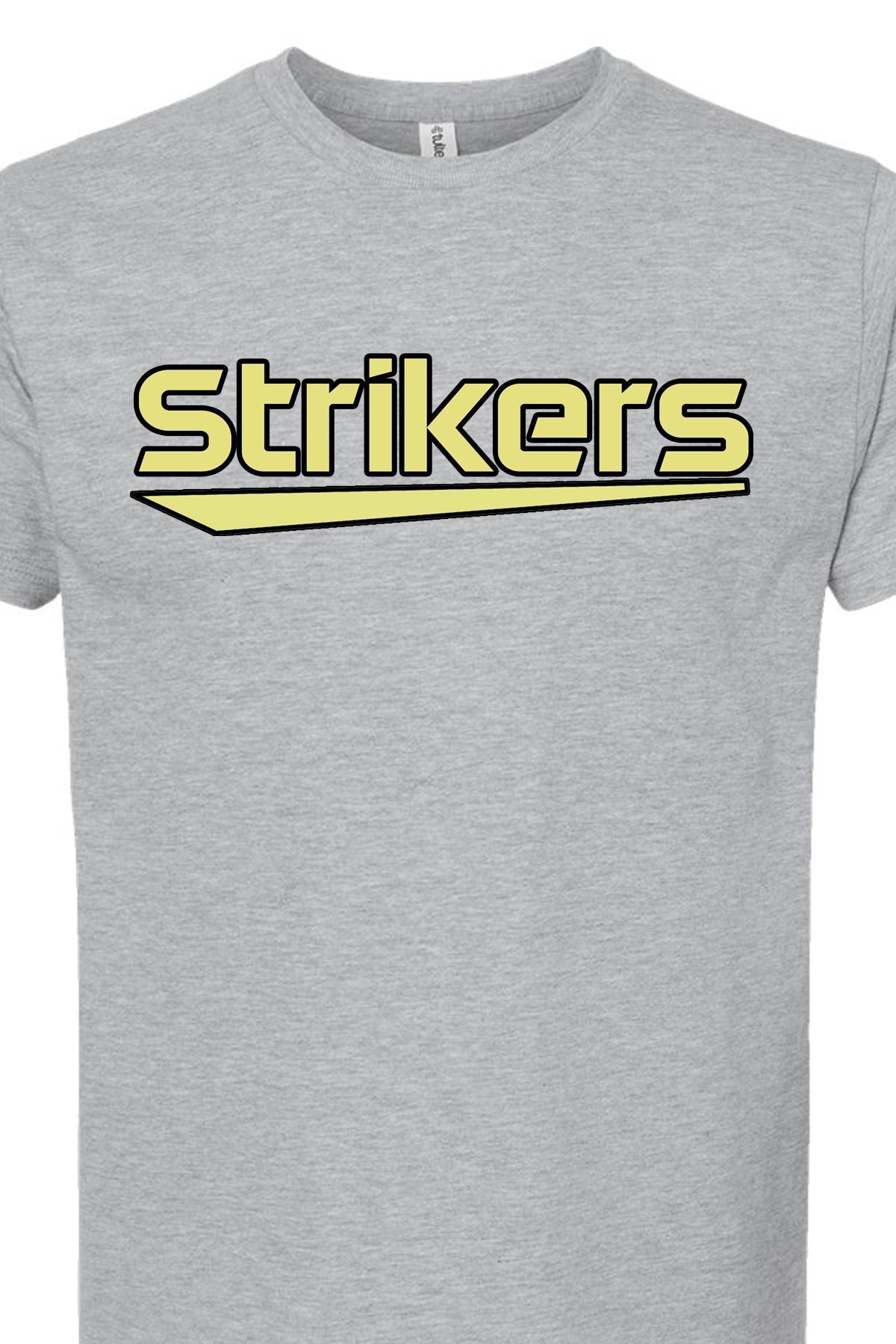 Strikers *Youth Sizes*