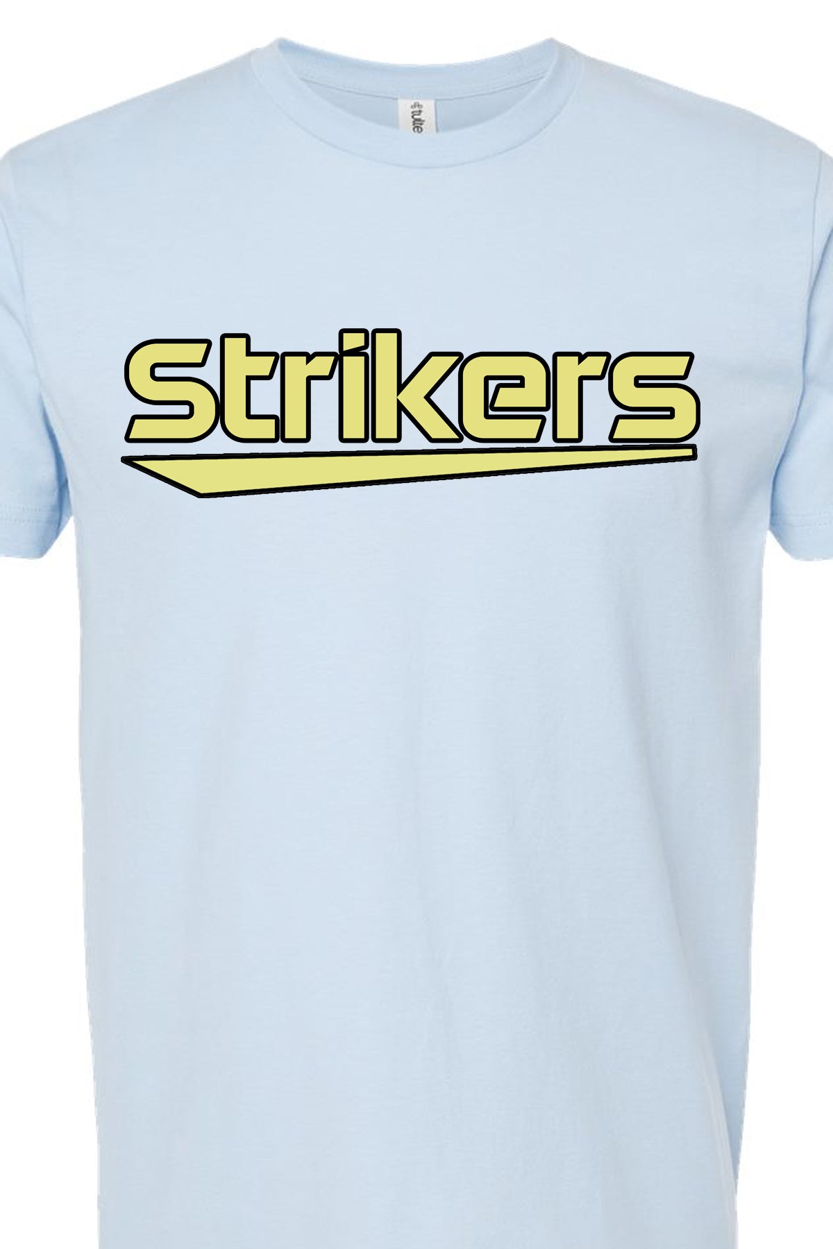 Strikers *Youth Sizes*