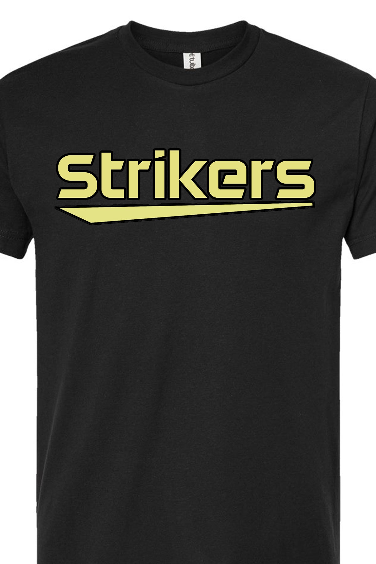Strikers *Youth Sizes*