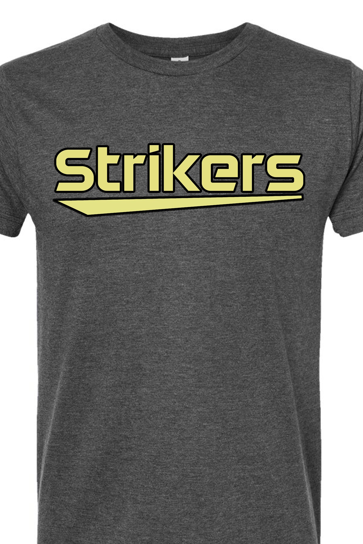 Strikers *Youth Sizes*
