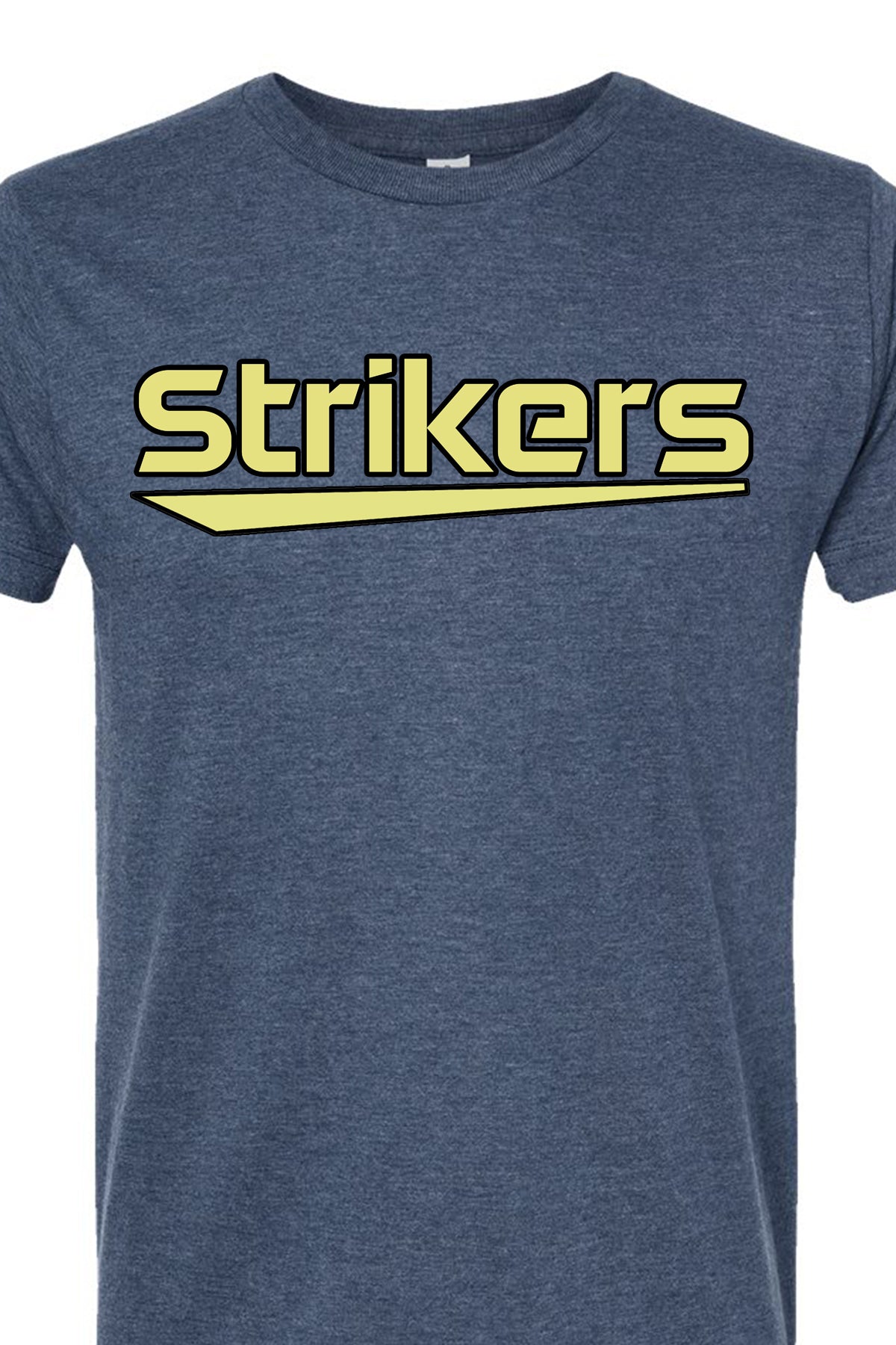 Strikers *Youth Sizes*