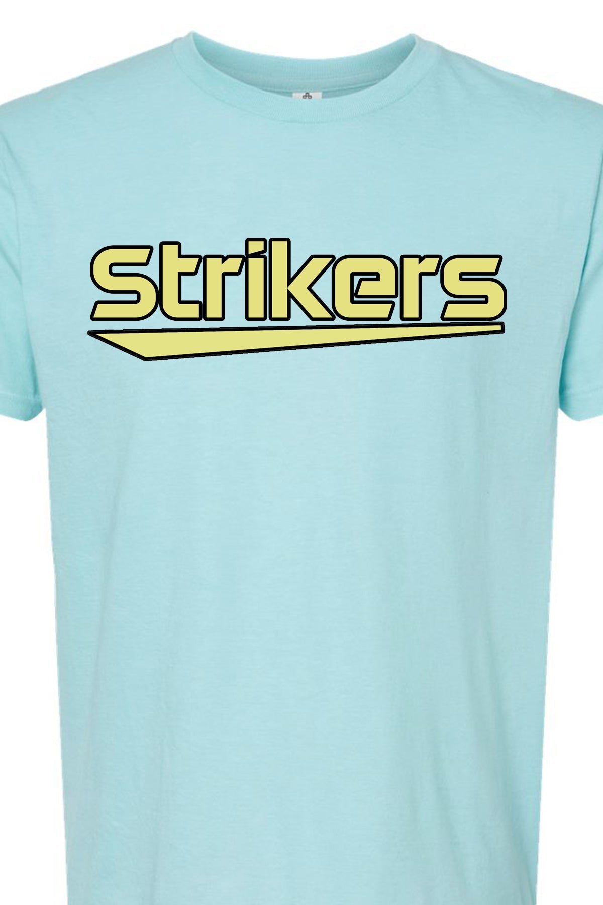 Strikers *Youth Sizes*