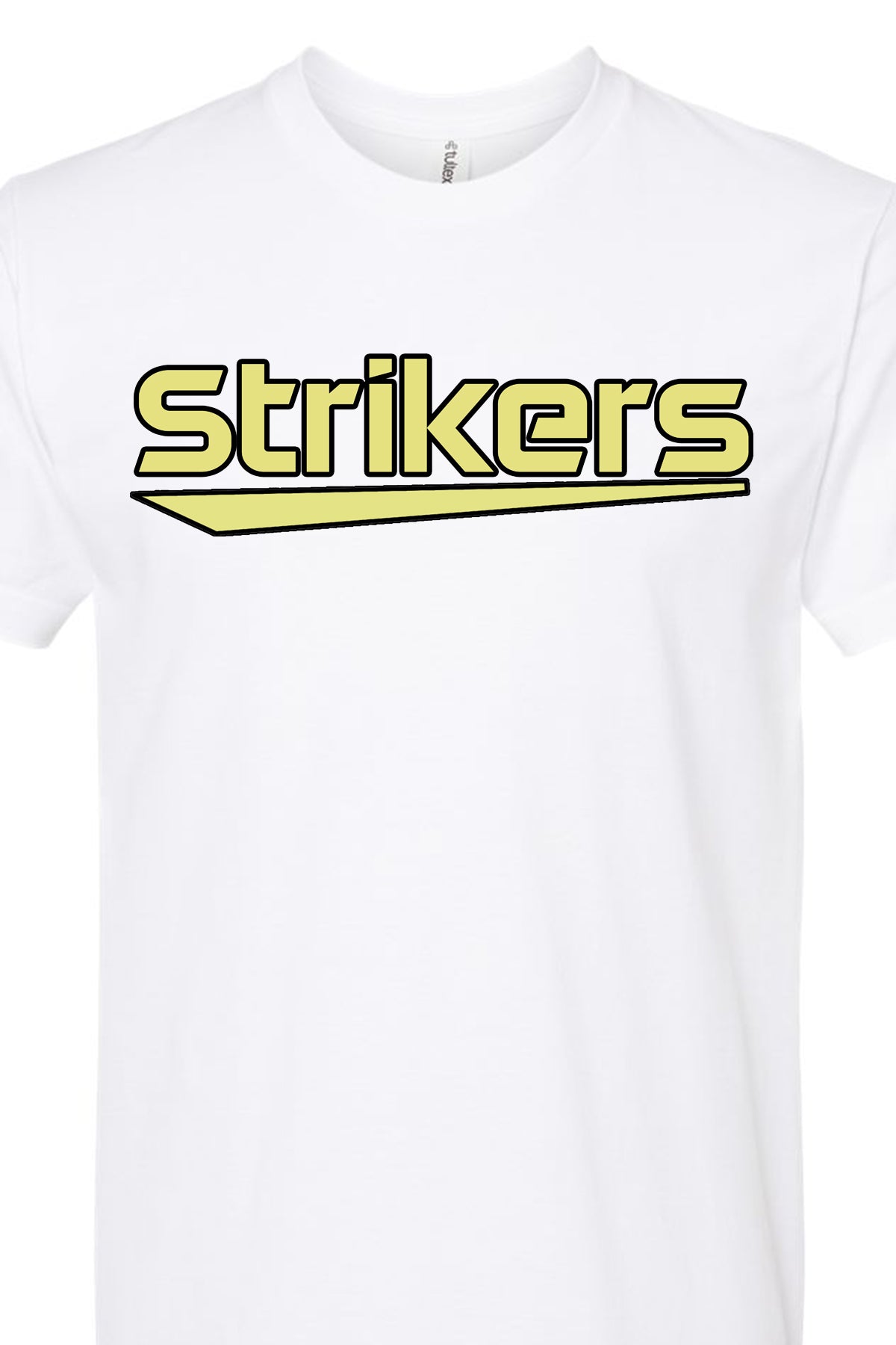 Strikers *Youth Sizes*