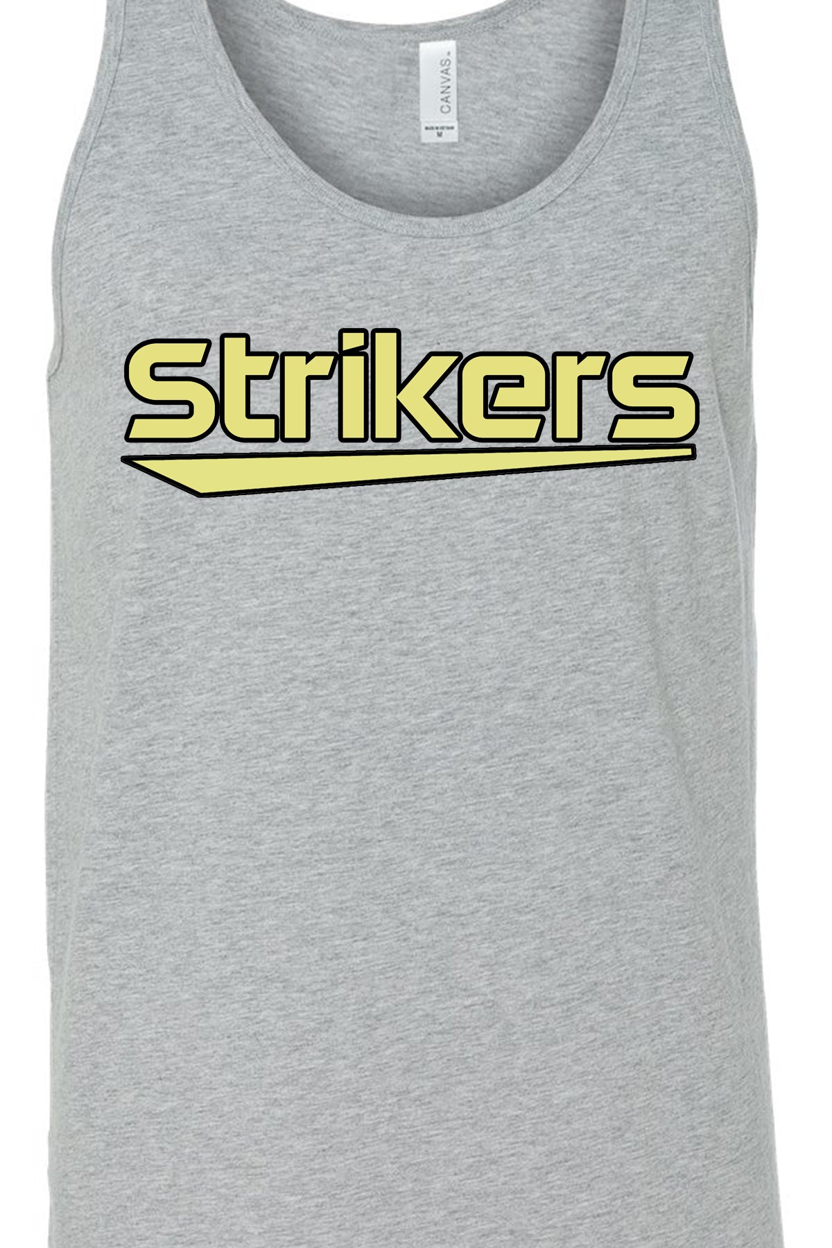 Strikers *Youth Sizes*