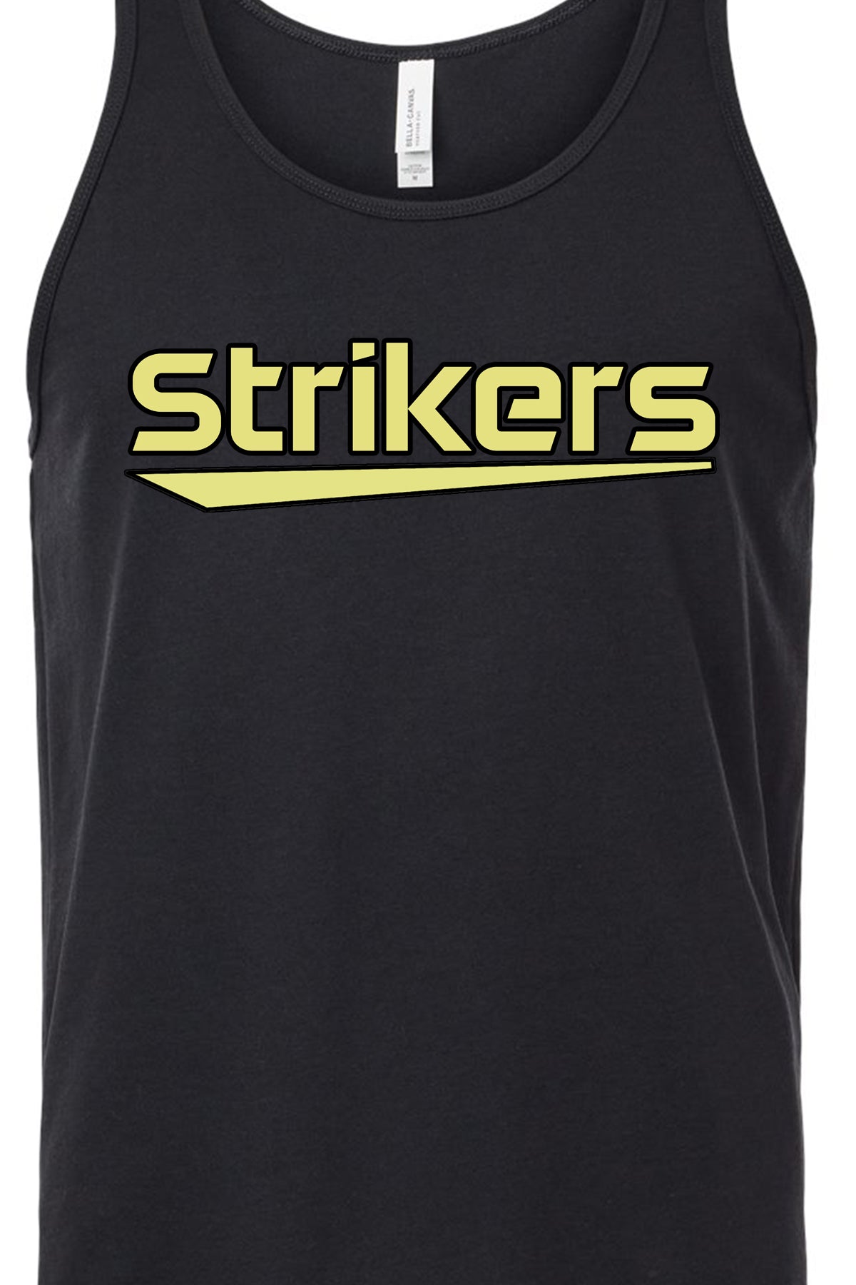 Strikers *Youth Sizes*