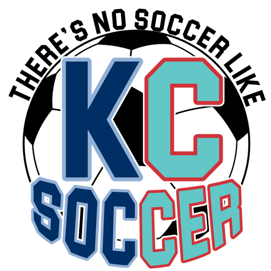 KC Soccer